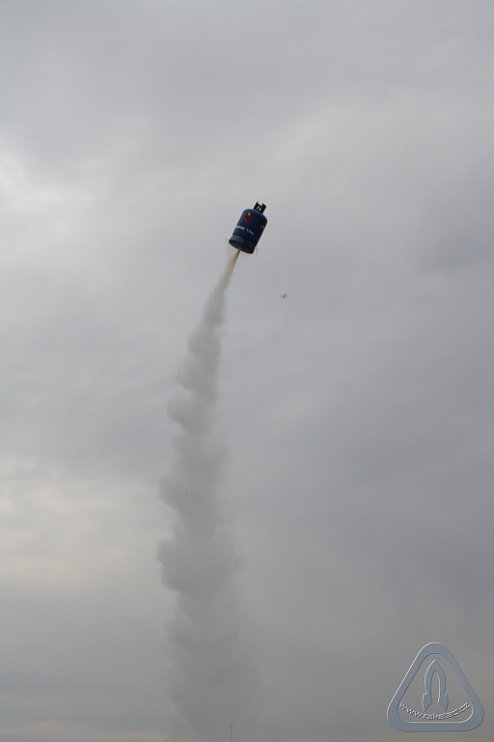 2012 Koprník MirekTopinka